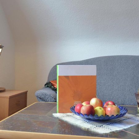 Cosy Apartment In Frauenwald Near Forest Zewnętrze zdjęcie