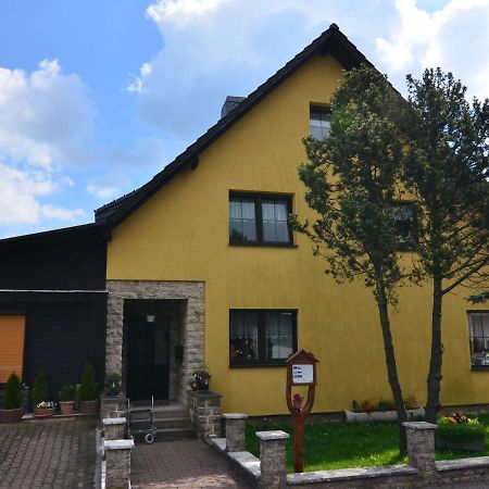 Cosy Apartment In Frauenwald Near Forest Zewnętrze zdjęcie