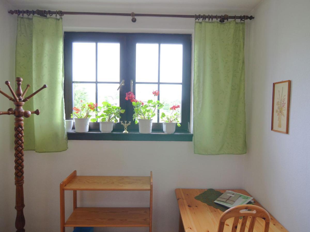 Cosy Apartment In Frauenwald Near Forest Zewnętrze zdjęcie